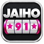 Jaiho 91 apk download - 2026 new version.