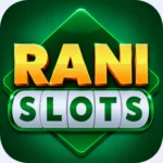 Rani Slots