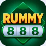 Rummy 888