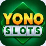 Yono Slots Apk