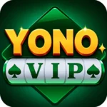 Yono VIP APK