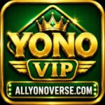 YONO VIP APK Android Download - All Yono New Game
