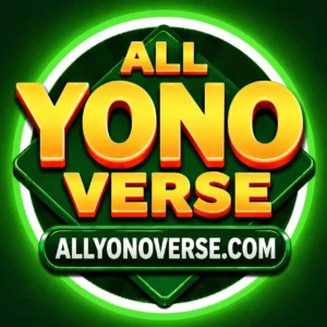 allyonoverse