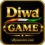 Diwa Game Yono APK Download latest version 2026 - claim bonuse.