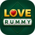 Love Rummy APK Download - 2026 | All New Yono Games/Love Rummy