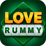 Love Rummy App