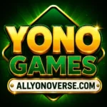 Yono Games Download - latest version 2026 : 100% Safe & Trusted.