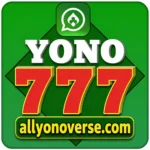 Yono 777 APK Download 2026 - latest version, Get Welcome Bonus.
