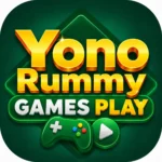 Yono Rummy APK Download latest version 2026 - Yono New Game/yono-rummy-apk.webp