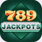 789 Jackpots APK
