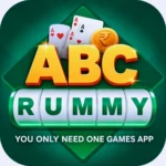 ABC Rummy APK