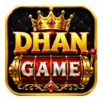 Dhan Game APK
