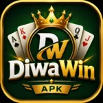 Diwawin APK