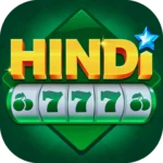 Hindi 777 Apk