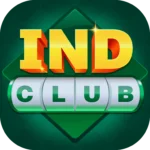IND Club APK