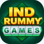 IND Rummy APK