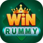 win rummy game