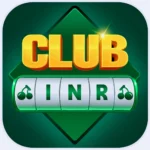 Club INR APK