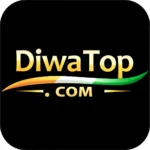 Divatop Game APK