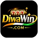 Diwawin APK