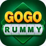 GoGo Rummy App