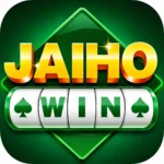 Jaiho Win APK