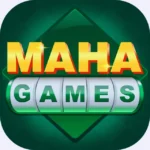 Maha Games APK