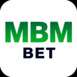 mbm bet apk