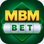 MBM Bet APK
