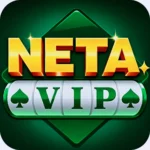 Neta VIP APK