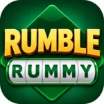 Rumble Rummy APK