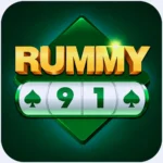 Rummy 91 Apk