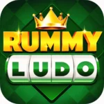 Rummy Ludo APK