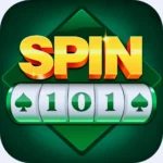 Spin 101 Apk