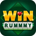Win Rummy Apk