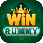 Win Rummy App