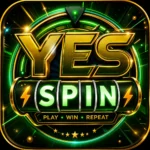 Yes Spin APK